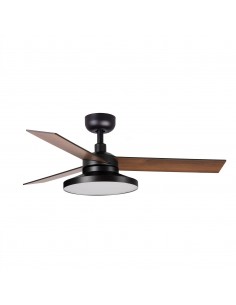 Ventilateur Rudder Tak S...