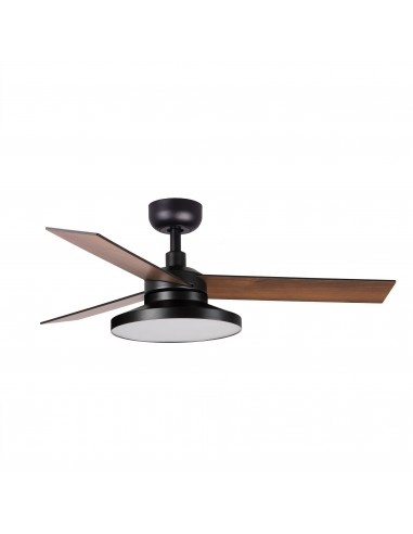 Ventilateur Rudder Tak S 34296VC2N...