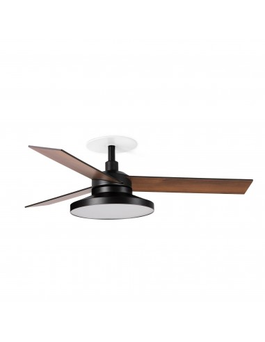 Ventilateur Rudder Tak S Recess...
