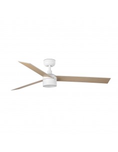 Ventilateur Rudder Tek L 3...