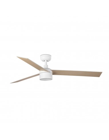 Ventilateur Rudder Tek L 3 34297VC3W...