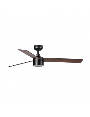 Ventilateur Rudder Tek L 3 34298VC3W...