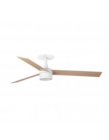 Ventilateur Rudder Tek L 3 Recess...