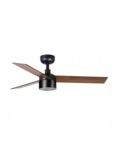 Ventilateur Rudder Tek S 34296VC3C...