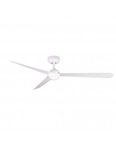 Ventilateur Sfera M 34272VC Faro...