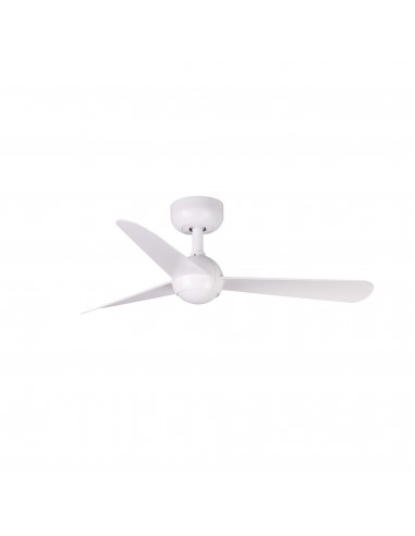 Ventilateur Sfera S 34270VC Faro...