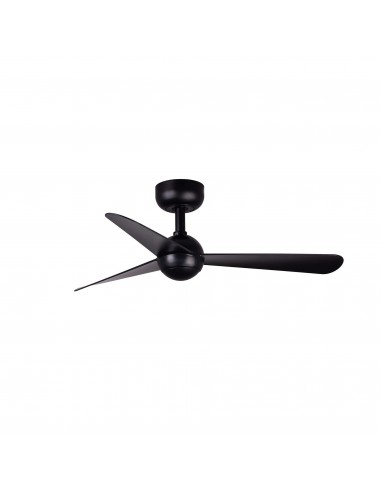 Ventilateur Sfera S 34271VC Faro...