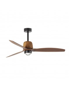 Ventilateur Weaver Fan...