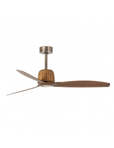 Ventilateur Weaver Fan...