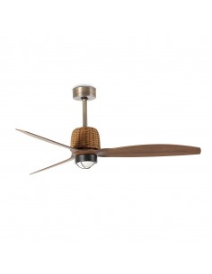 Ventilateur Weaver Fan...