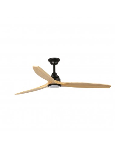 Ventilateur Alo Dc 33719DCSRB Faro...