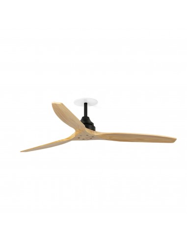 Ventilateur Alo Dc Recess 33718DCRRW...