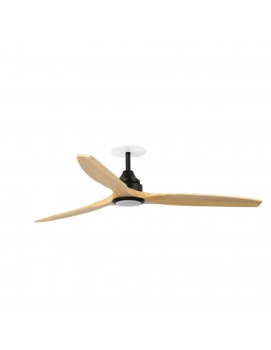 Ventilateur Alo Dc Recess 33719DCSRRB...