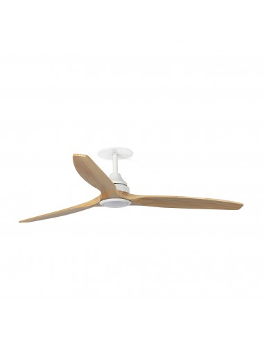 Ventilateur Alo Dc Recess 33727DCSRRB...