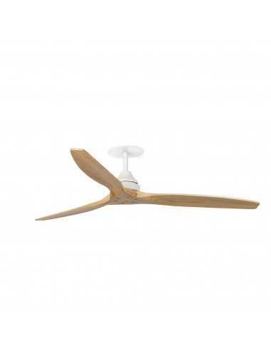 Ventilateur Alo Dc Recess 33728DCRRB...