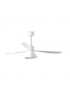 Ventilateur Amelia...