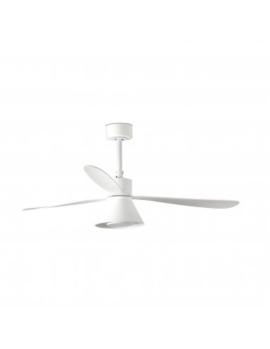 Ventilateur Amelia 33760RB1T Faro...
