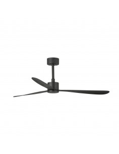 Ventilateur Amelia 33761RB...