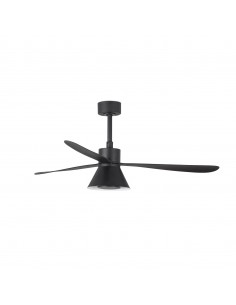 Ventilateur Amelia...