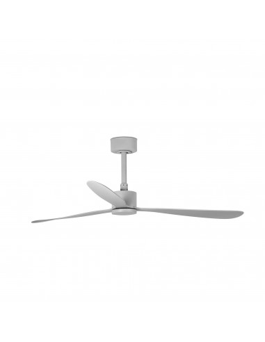 Ventilateur Amelia 33762RB Faro...
