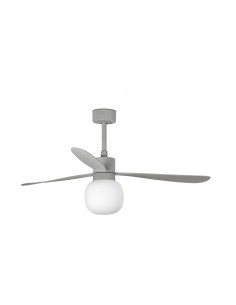 Ventilateur Amelia...