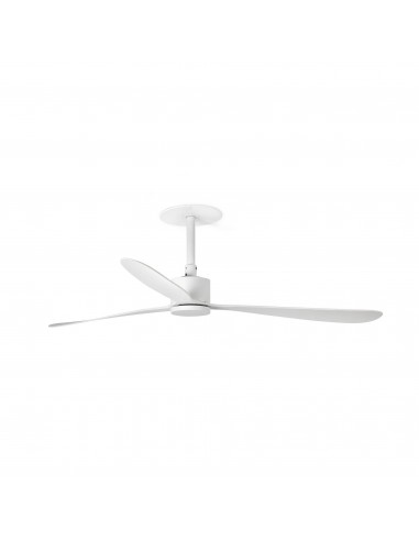 Ventilateur Amelia Recess 33760RRB...