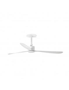Ventilateur Amelia Recess...