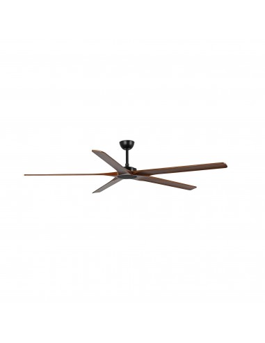 Ventilateur Bigwood 20 Xl 34190RW...