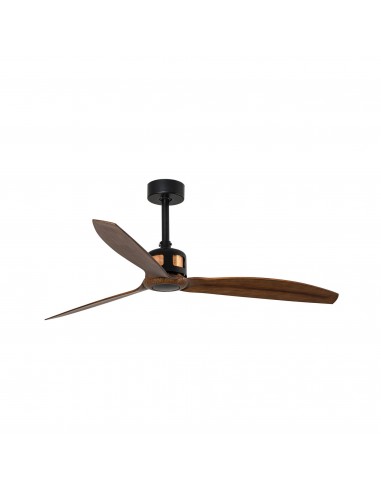 Ventilateur Copper Fan 33451RW Faro...