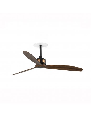 Ventilateur Copper Fan Recess...