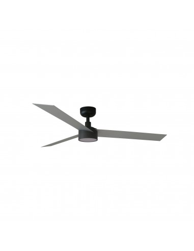 Ventilateur Cruiser L 34286RW1S Faro...