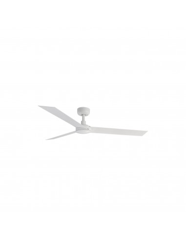 Ventilateur Cruiser L 34290RB Faro...