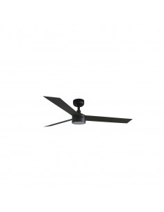 Ventilateur Cruiser L...