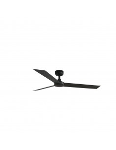Ventilateur Cruiser L...