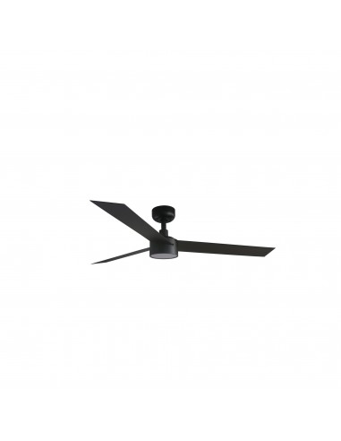 Ventilateur Cruiser L 34291RW1S Faro...
