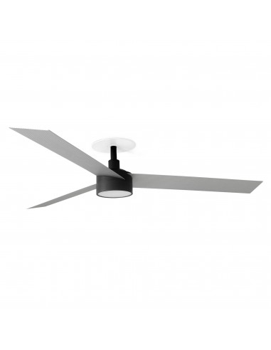 Ventilateur Cruiser L Recess...
