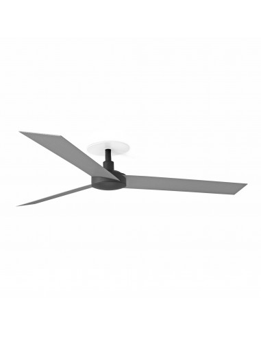 Ventilateur Cruiser L Recess 34286RRW...