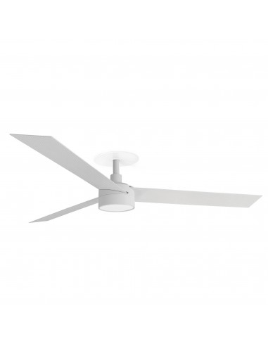 Ventilateur Cruiser L Recess...