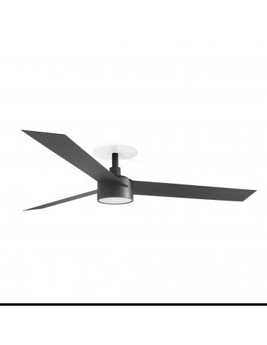 Ventilateur Cruiser L Recess...