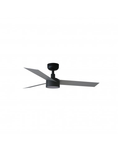 Ventilateur Cruiser S 34285RB1S Faro...