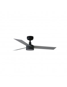 Ventilateur Cruiser S...