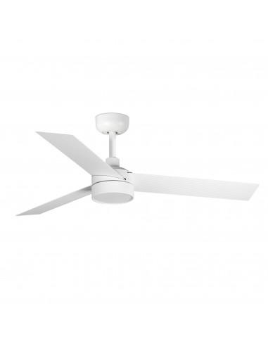 Ventilateur Cruiser S 34288RB1S Faro...