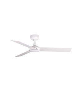 Ventilateur Cruiser S...