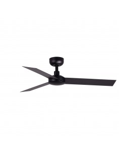 Ventilateur Cruiser S...