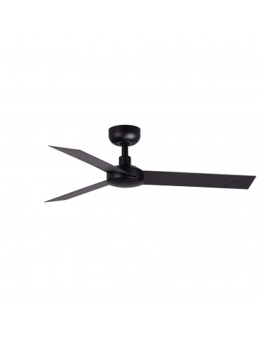 Ventilateur Cruiser S 34289RW Faro...