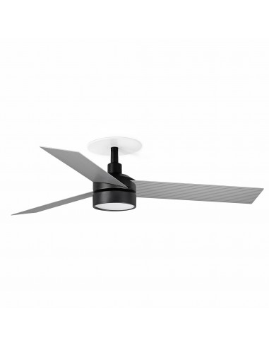 Ventilateur Cruiser S Recess...