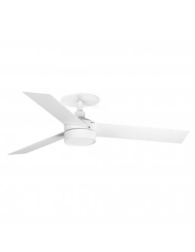 Ventilateur Cruiser S Recess...