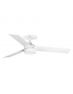 Ventilateur Cruiser S...