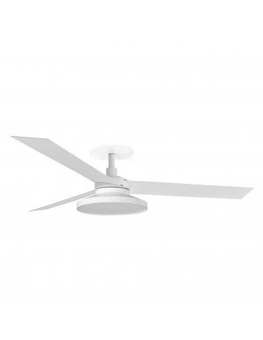 Ventilateur Cruiser Tak L Recess...