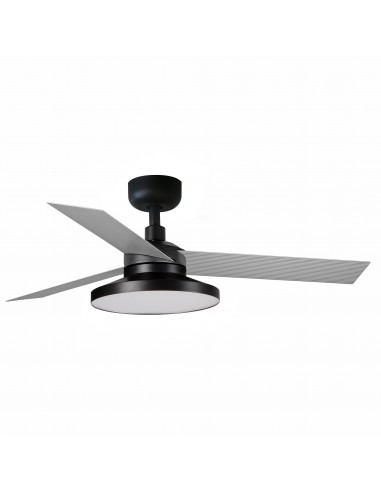 Ventilateur Cruiser Tak S 34285RW2W...